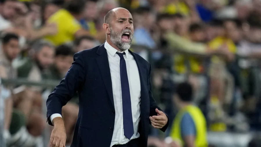 Mercado en la Juventus: consultas por un ex centrocampista rossonero