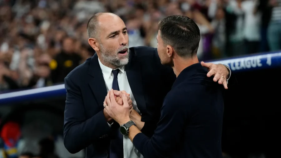 Mercado Juventus: Xabi Alonso embrujado por el jugador bianconero, lo quiere pronto. Precio fijado