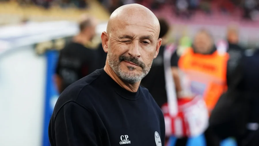 Europa League 2025-2026: Bolonia-Friburgo, alineaciones probables