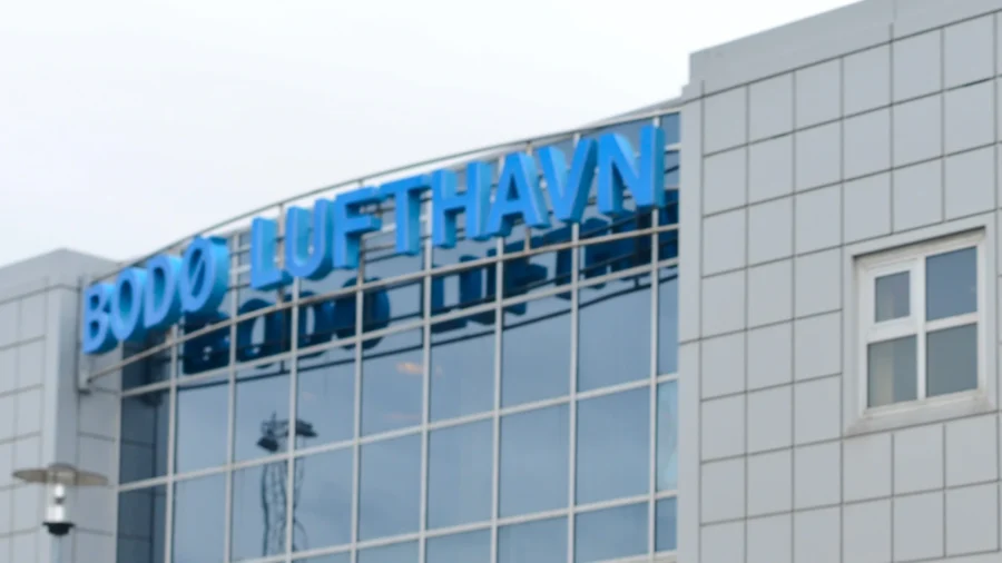 Juventus, el viaje interminable llega a su fin: luz verde para el regreso de Noruega