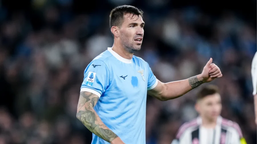 Serie A 2025-2026: Lazio – Cagliari, las formaciones probables