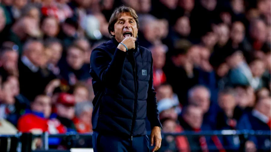 Mercado del Nápoles, dos nombres vuelven a ser noticia: el club se adelanta al invierno