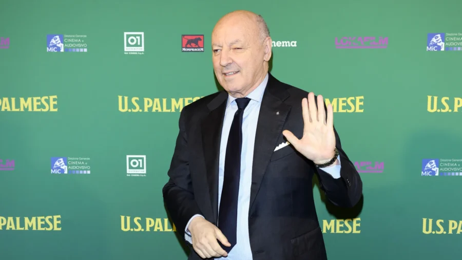 Mercado interbancario, llega la confirmación sobre el posible golpe de enero