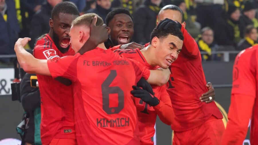 Mercado en el Inter de Milán, se replantean el defensa que les gusta