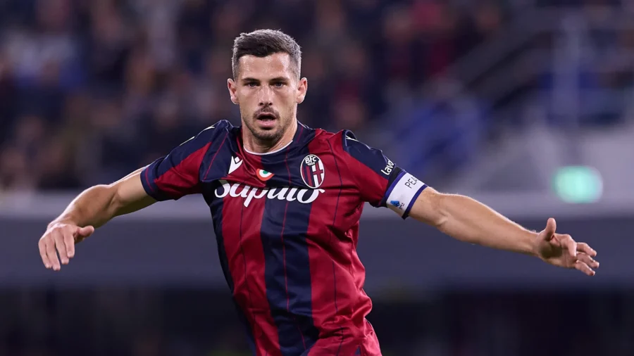 Remo Freuler necesitará cirugía