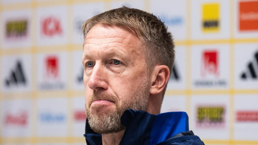 Clasificación para el Mundial 2026: Suecia-Eslovenia, las alineaciones probables