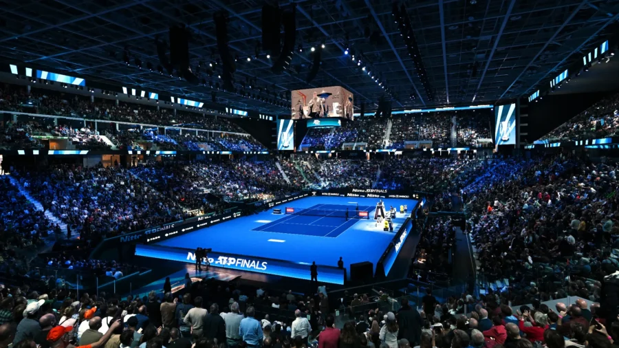 Doble tragedia en Turín: mueren dos aficionados