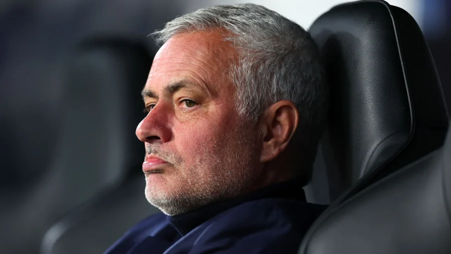 Liga de Campeones 2025-2026: Ajax-Benfica, alineaciones probables