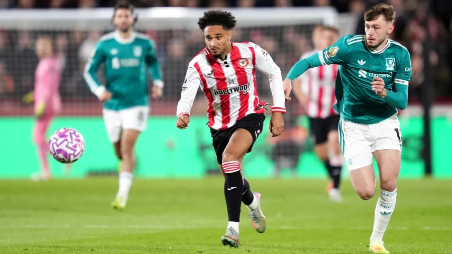 Mercado del Nápoles, regreso (con obstáculo) para un objetivo estival