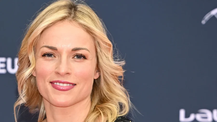 Lara Gut-Behrami y la grave lesión: la campeona suiza pone los puntos sobre las íes