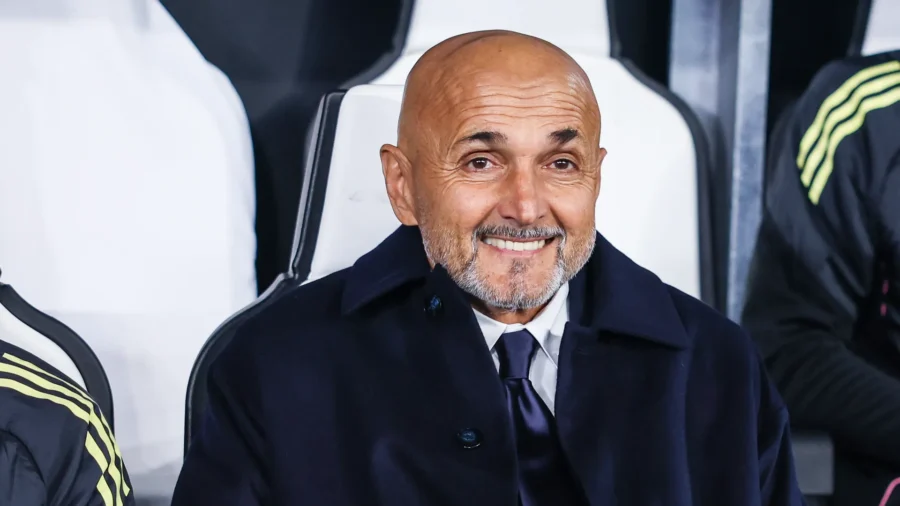 Mercado en la Juventus, una leyenda acaba en el punto de mira bianconero