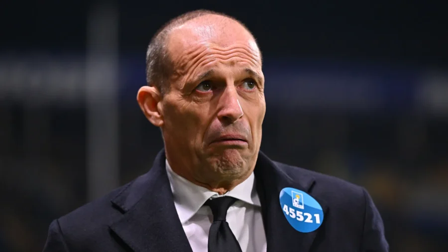 Mercado milanés, la estrella se va de rebajas: gusta un nuevo talento para el ataque