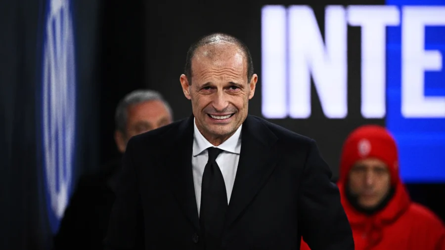 Mercado milanista, adiós al delantero en enero: identificado el posible sustituto