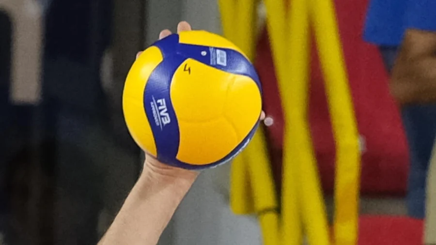 Vero Volley Monza-Cisterna, rechazado el recurso del club lombardo