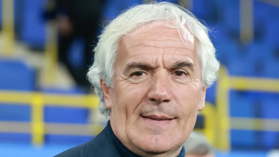 Serie B 2025-2026: Spezia – Bari, alineaciones probables