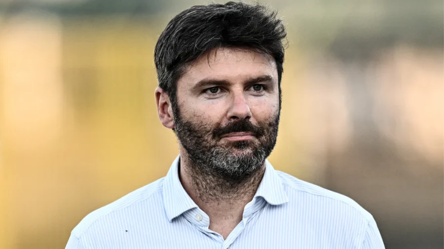 Mercado en la Fiorentina, un refuerzo en defensa y una importante renovación en el horizonte