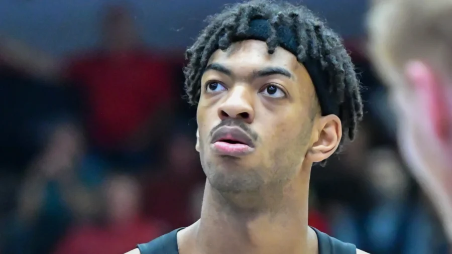 Pistoia, el Caballero de Séneca se disculpa pero llega la multa