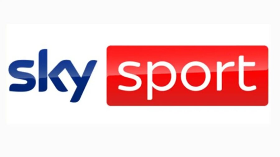 Champions, Europa y Conference League en Sky y NOW hasta 2031