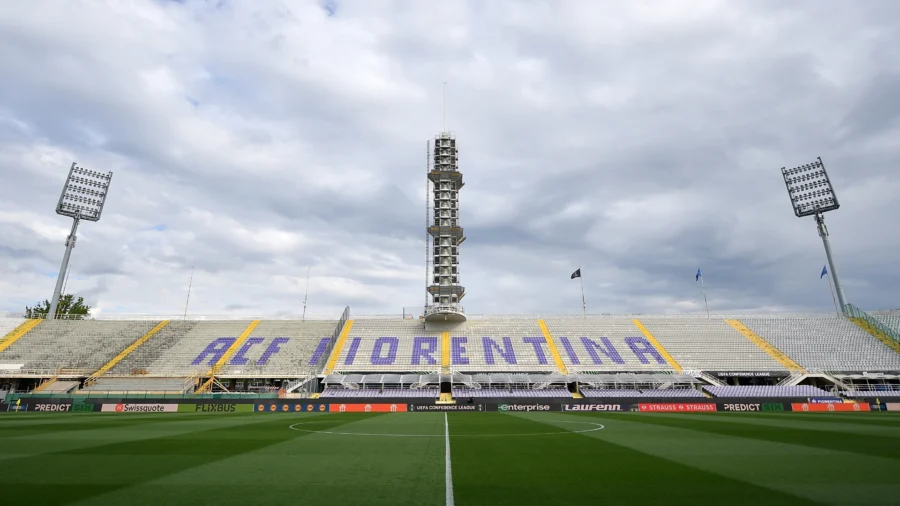 Mercado de la Fiorentina, un candidato rechazado: los nombres de los favoritos