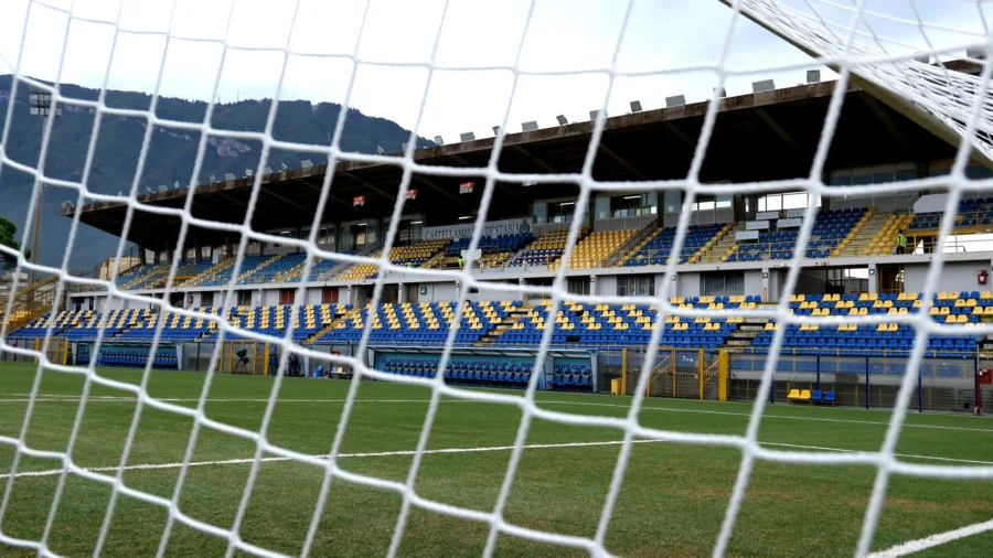 Serie B, Juve Stabia – Bari: fecha del partido aplazado