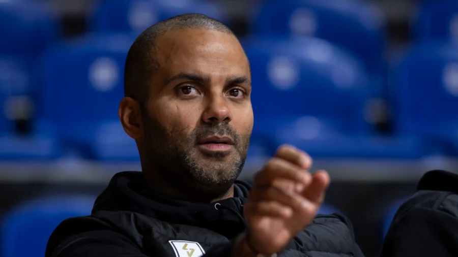 El Asvel reta al Olimpia Milano pero va a juicio contra la Euroliga