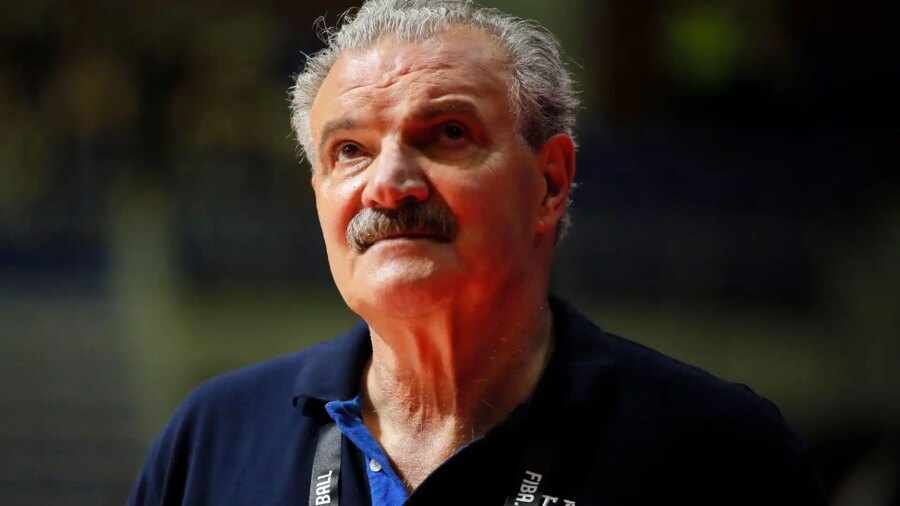 Meo Sacchetti y la firma que no te esperas