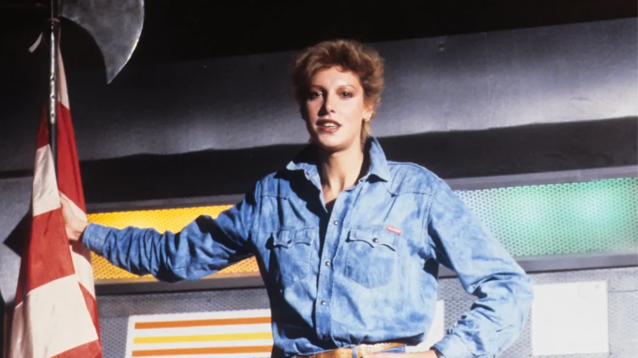 Mabel Bocchi, icono del baloncesto femenino italiano, fallece a los 72 años