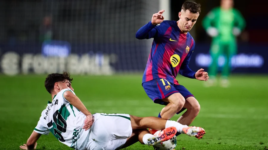 Mercado Juventus, duelo con el Nápoles no sólo por la defensa